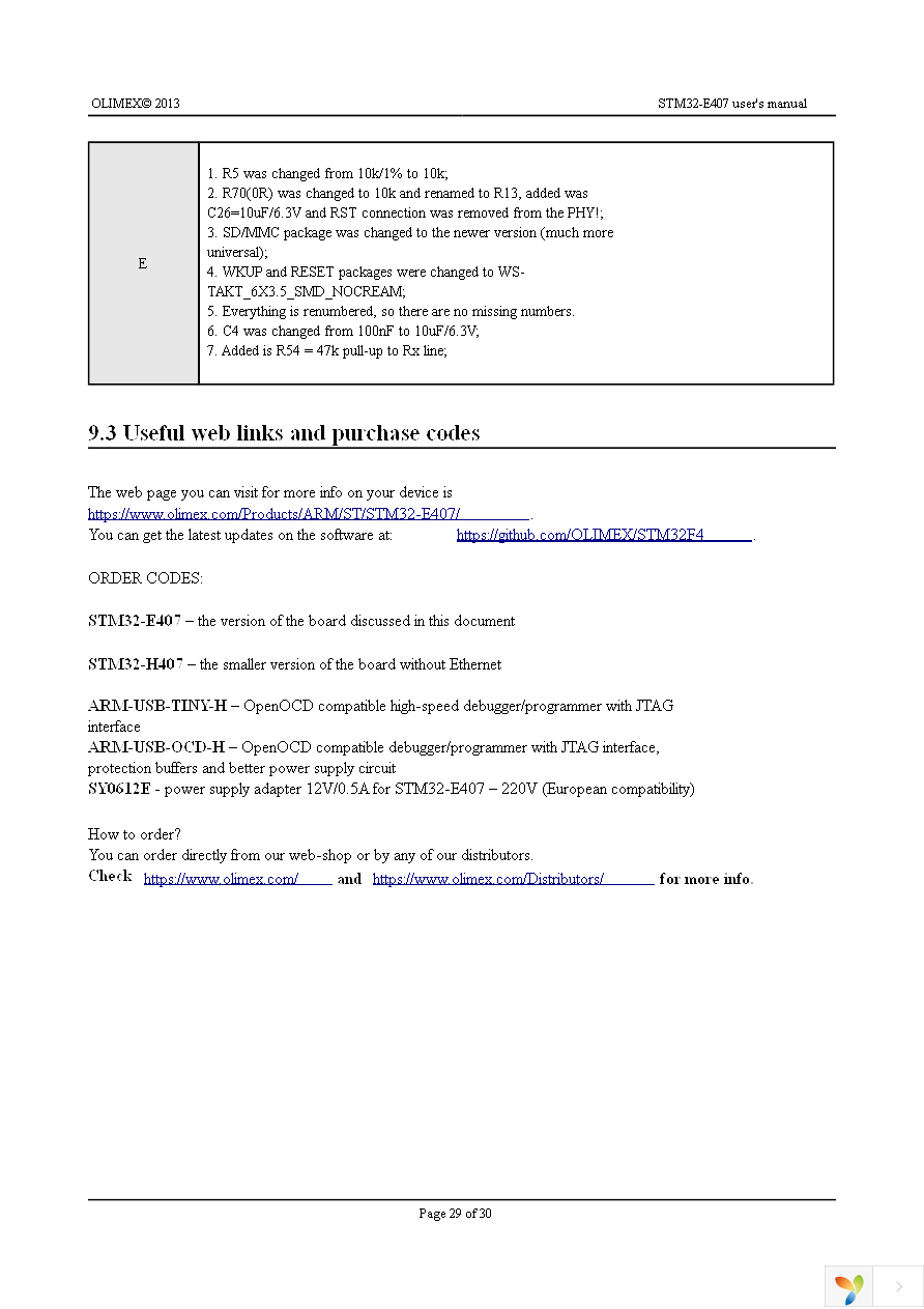 STM32-E407 Page 29