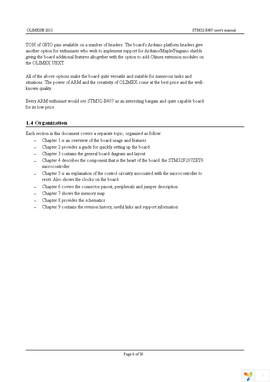 STM32-E407 Page 6