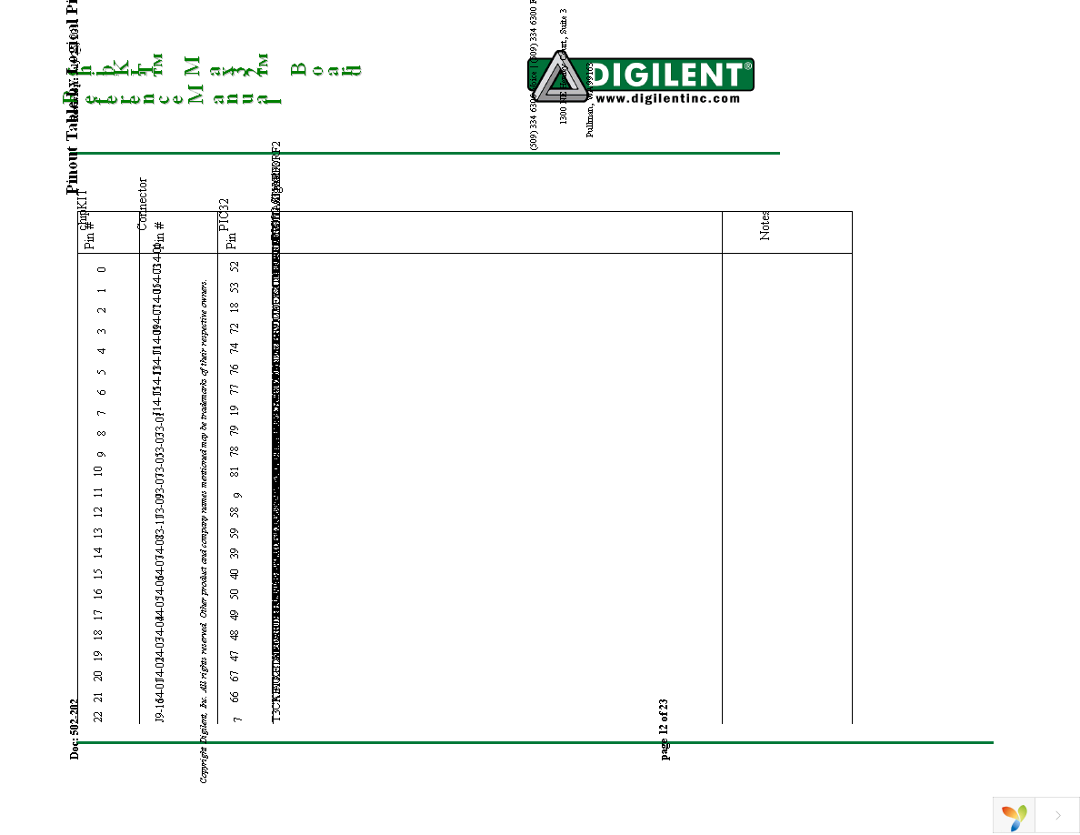 410-202P-KIT Page 12