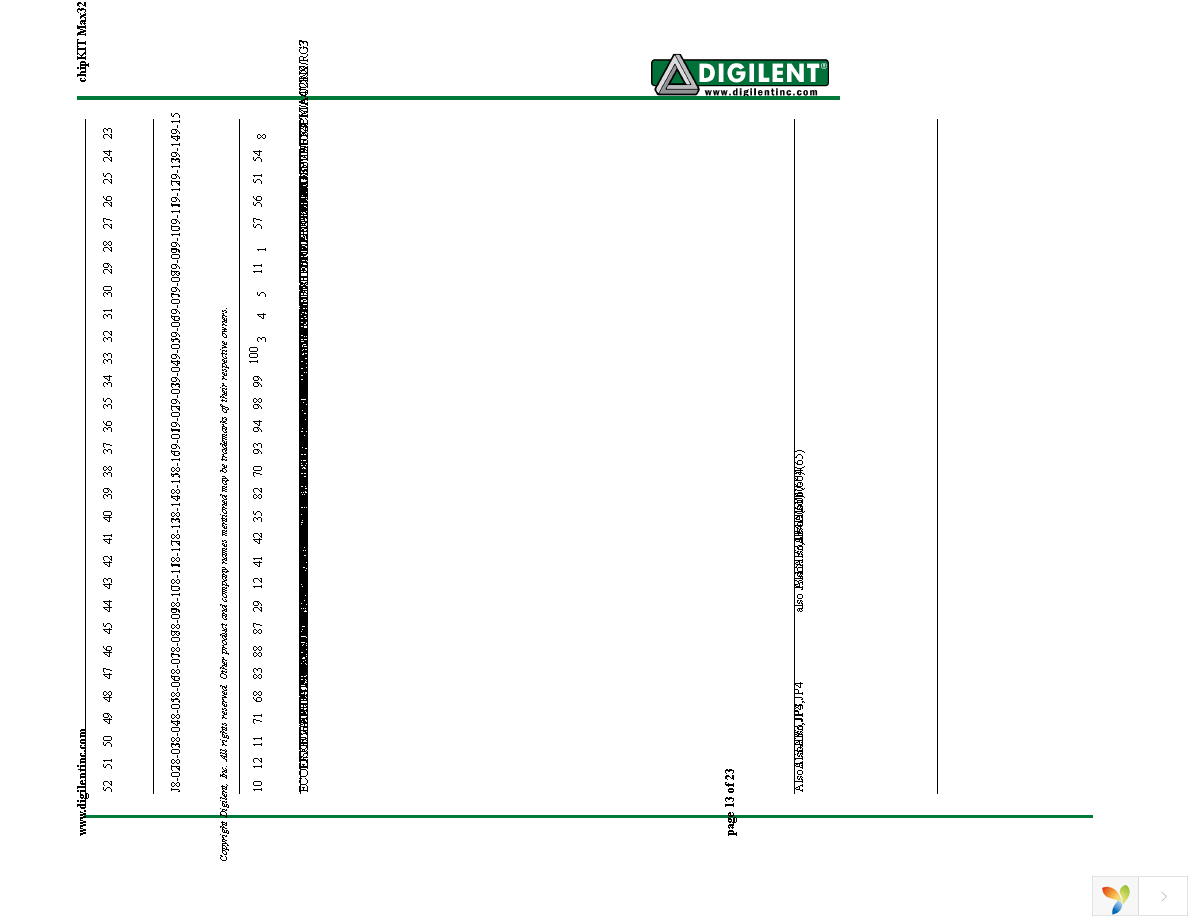 410-202P-KIT Page 13