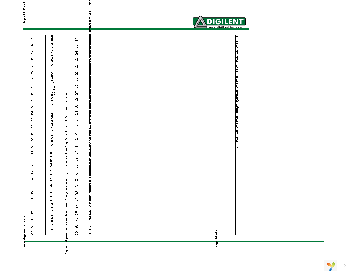 410-202P-KIT Page 14