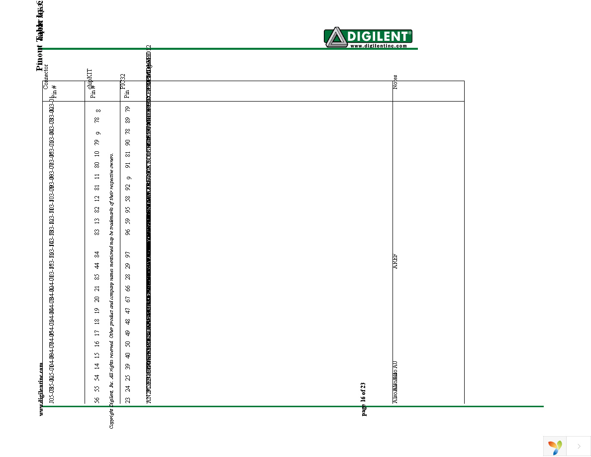 410-202P-KIT Page 16