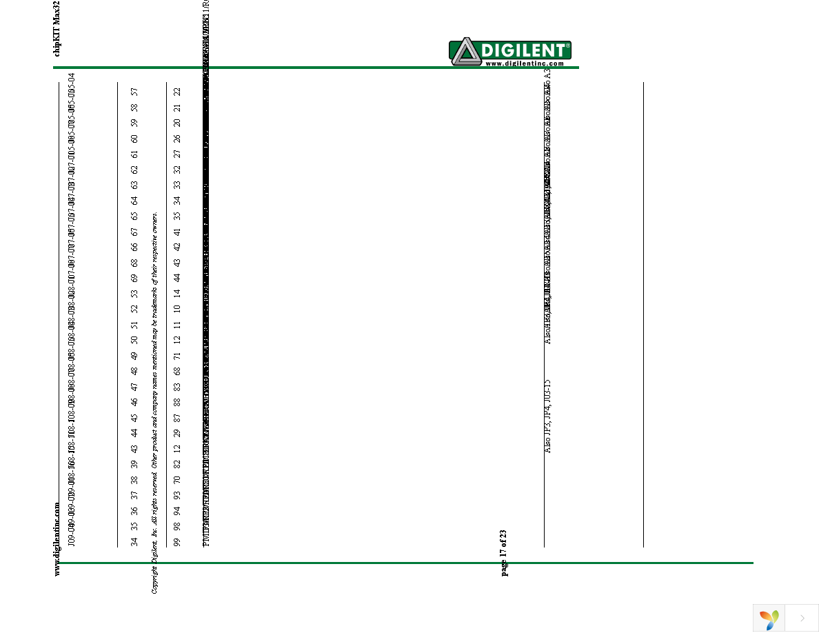 410-202P-KIT Page 17