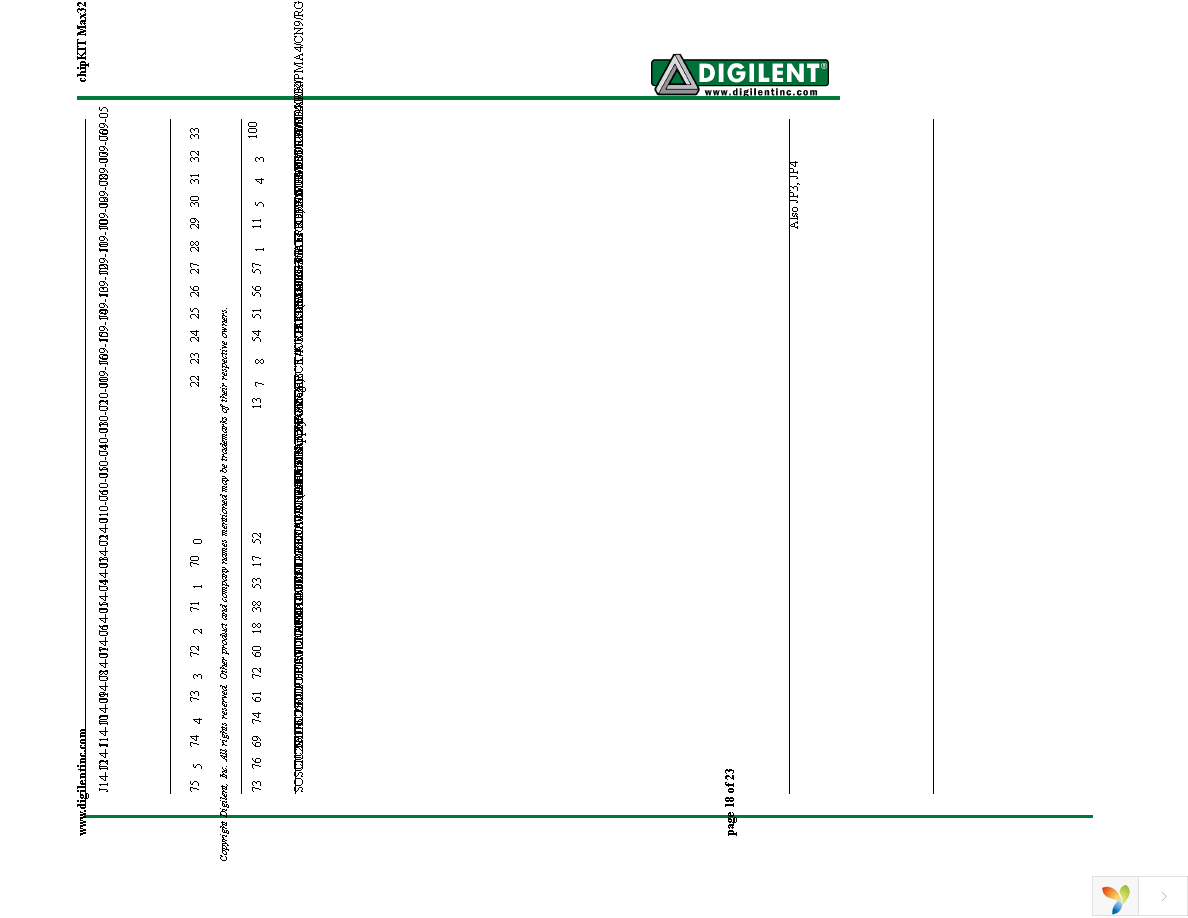 410-202P-KIT Page 18