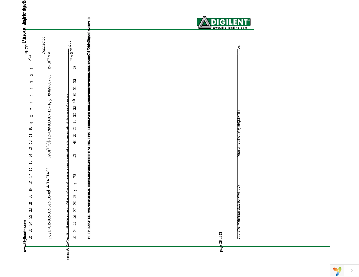 410-202P-KIT Page 20