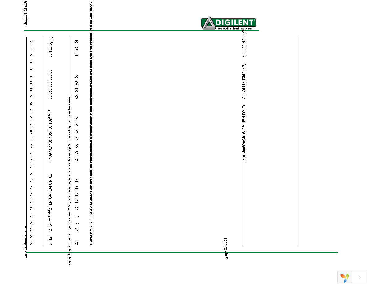 410-202P-KIT Page 21