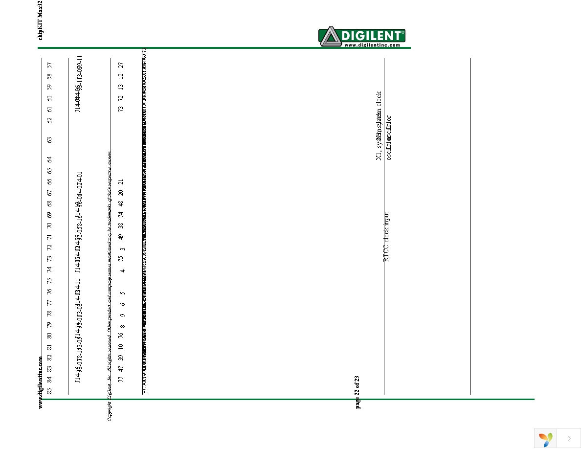 410-202P-KIT Page 22