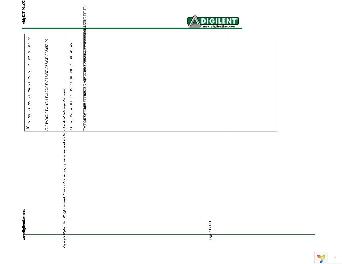 410-202P-KIT Page 23