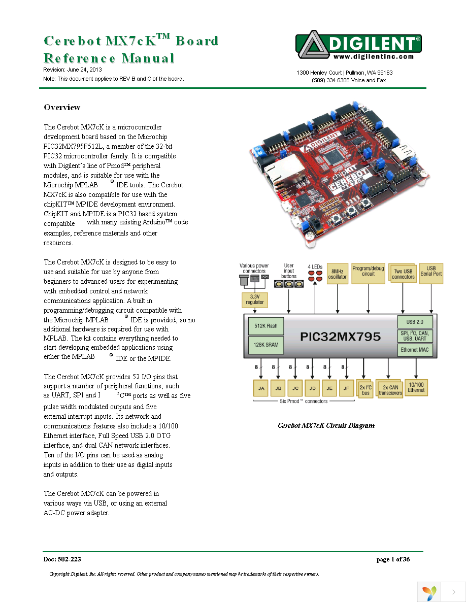 410-296P-KIT Page 1