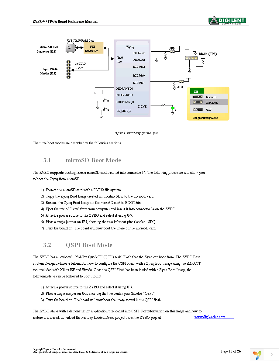 410-279P-KIT Page 10