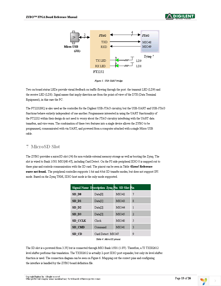 410-279P-KIT Page 13