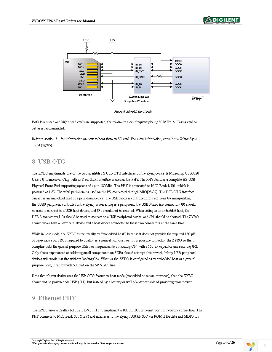 410-279P-KIT Page 14