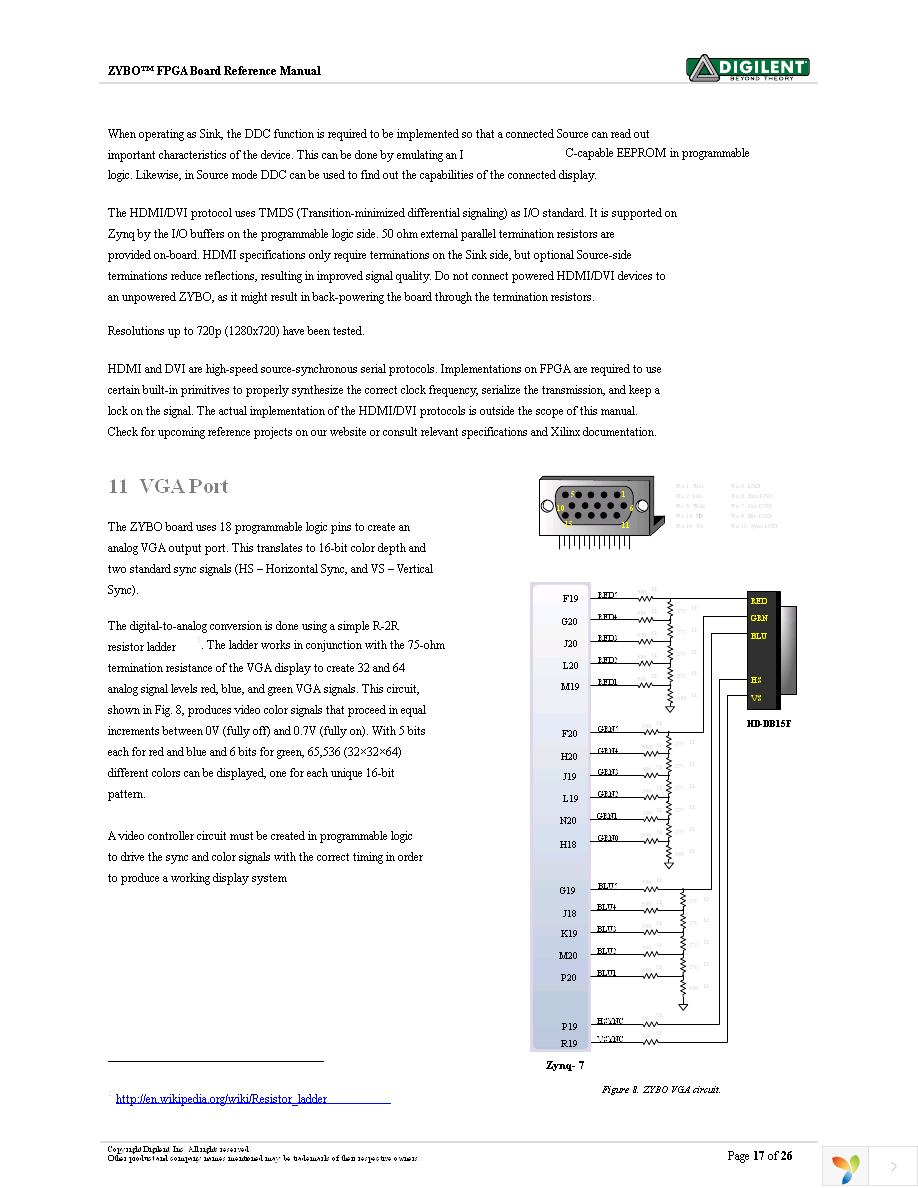 410-279P-KIT Page 17