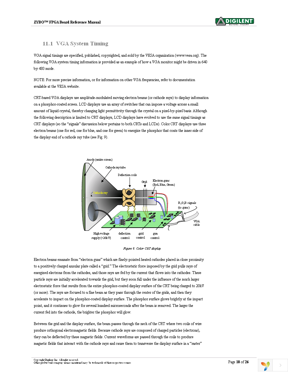 410-279P-KIT Page 18