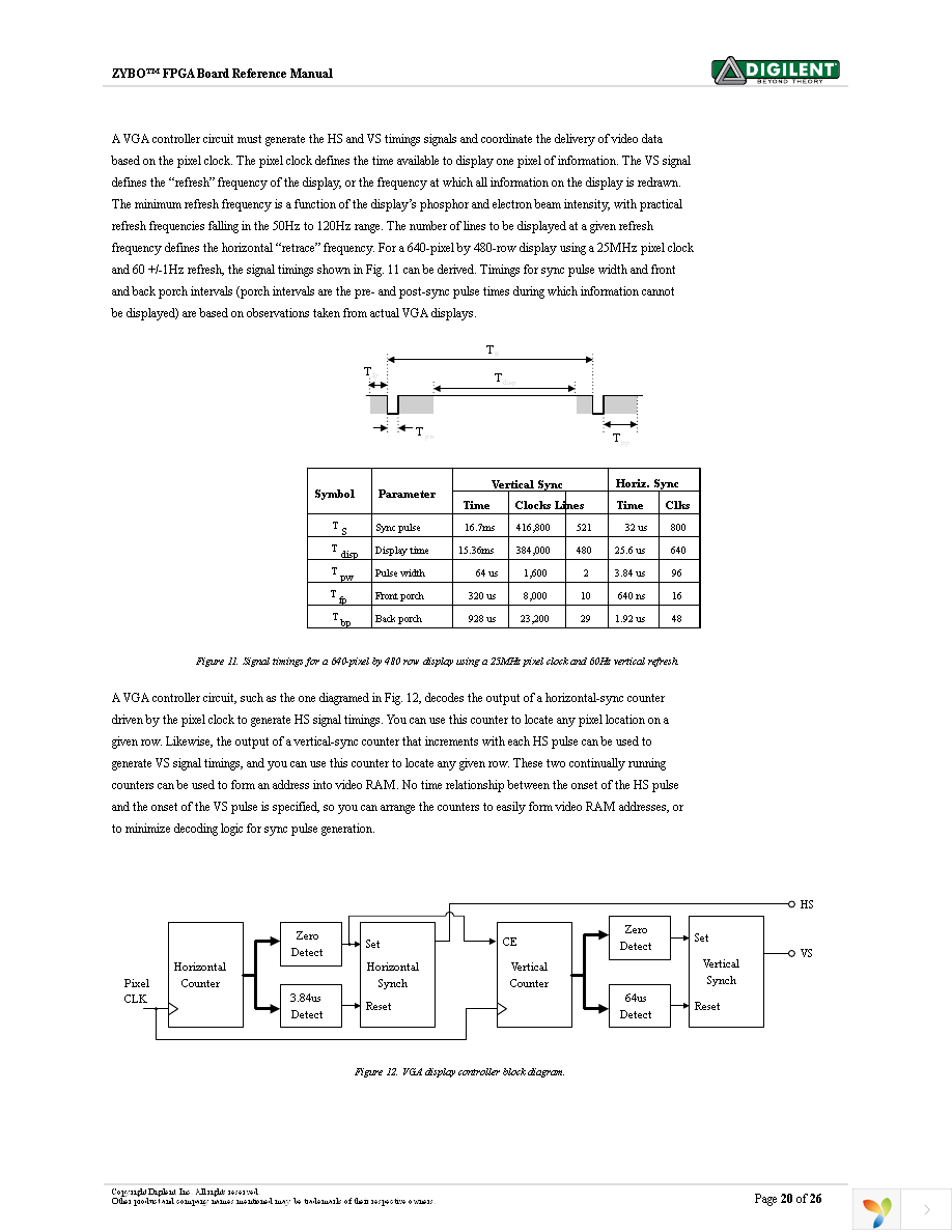 410-279P-KIT Page 20