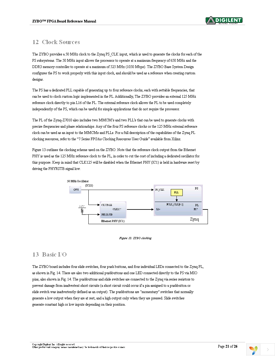 410-279P-KIT Page 21