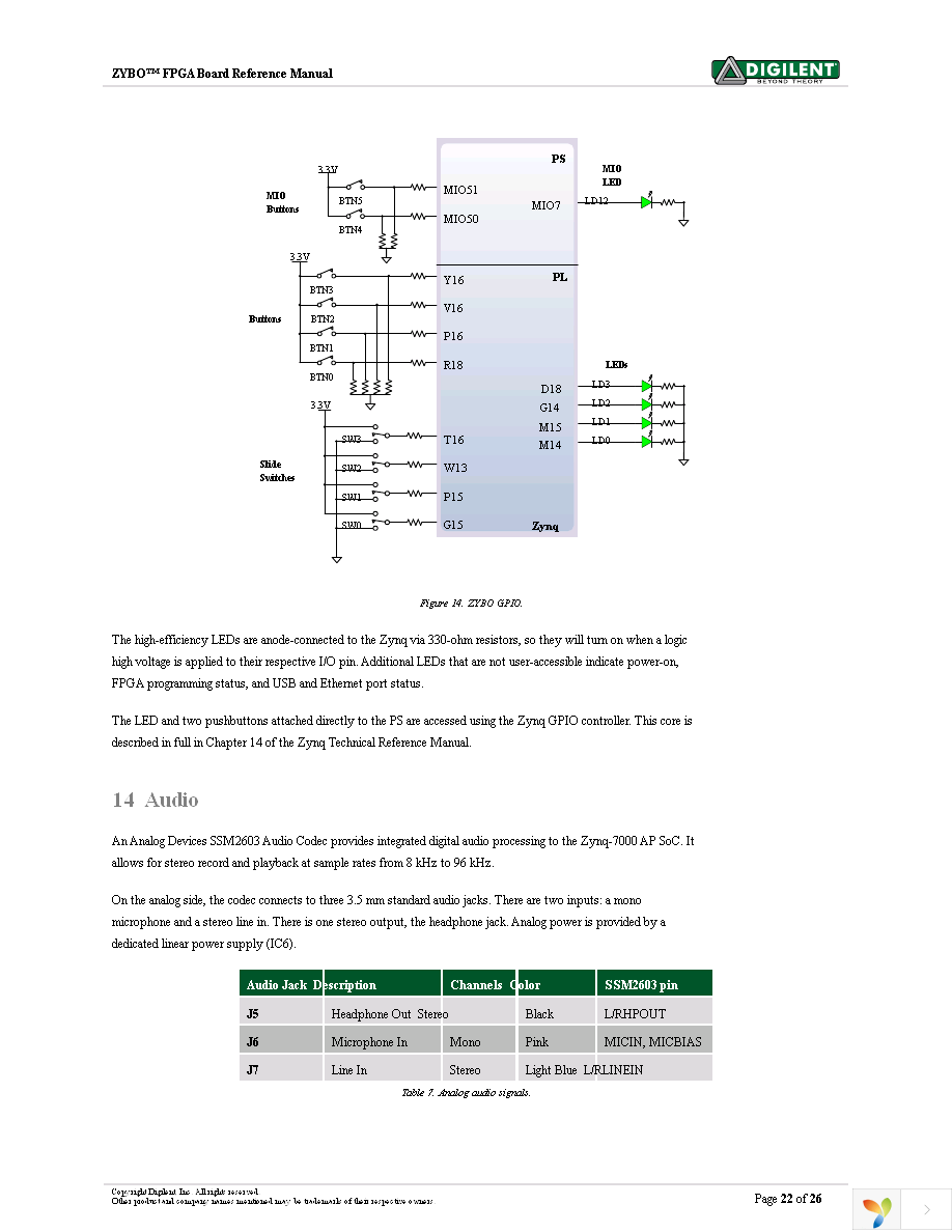 410-279P-KIT Page 22