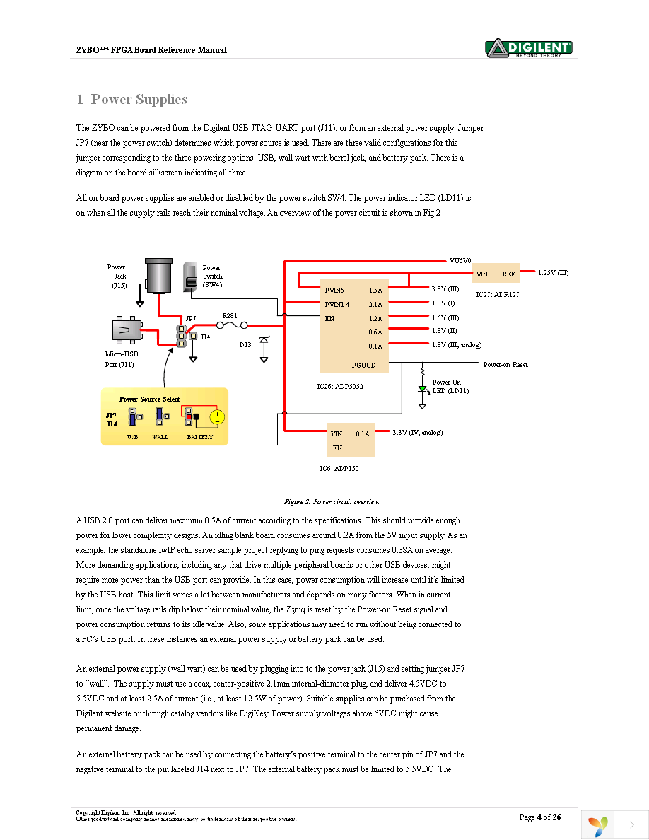 410-279P-KIT Page 4