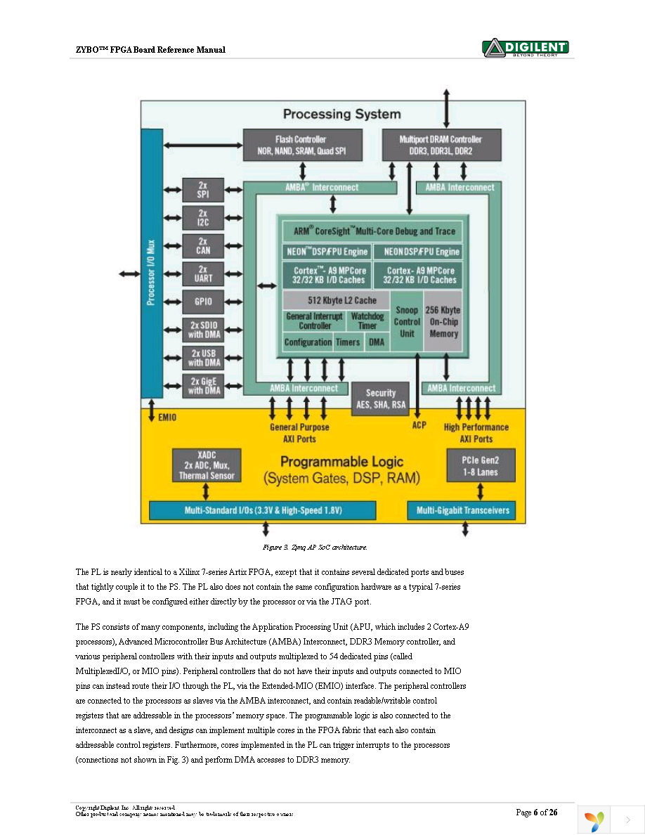 410-279P-KIT Page 6