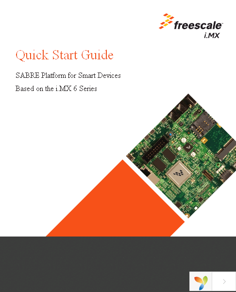 MCIMX6DL-SDP Page 1