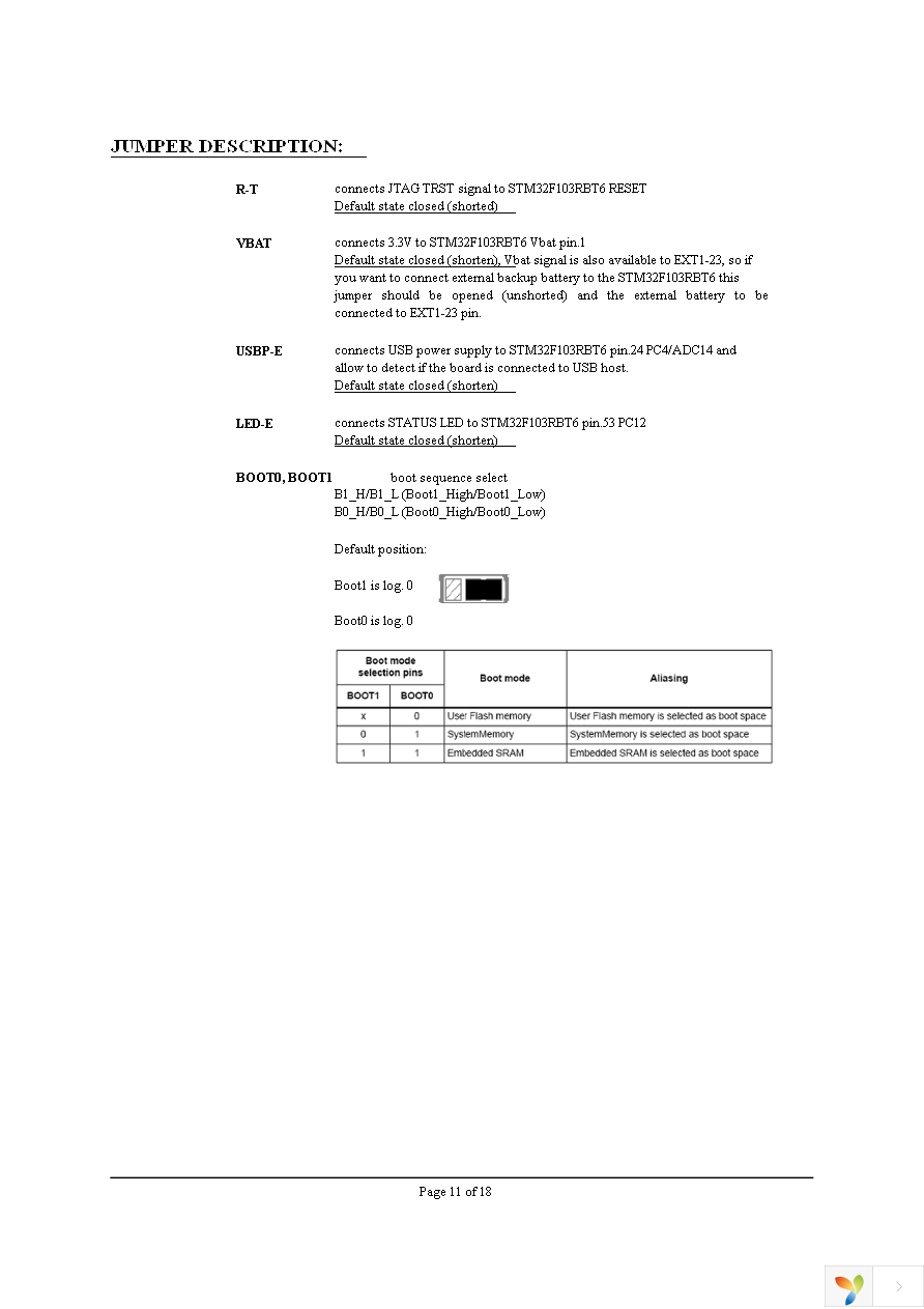 STM32-H103 Page 11