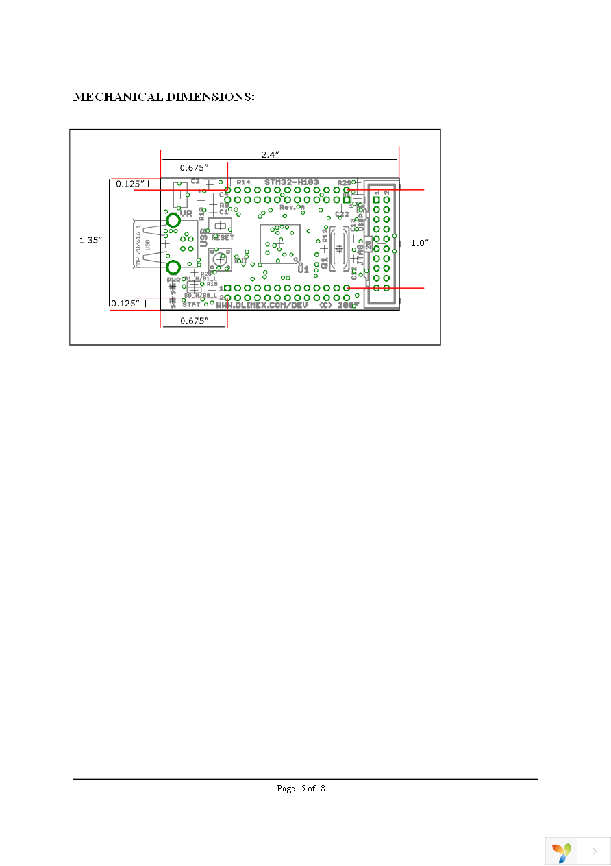 STM32-H103 Page 15