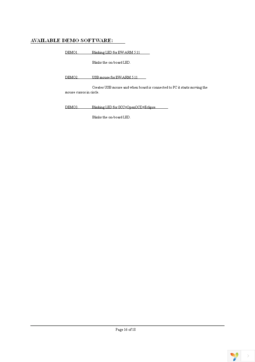 STM32-H103 Page 16