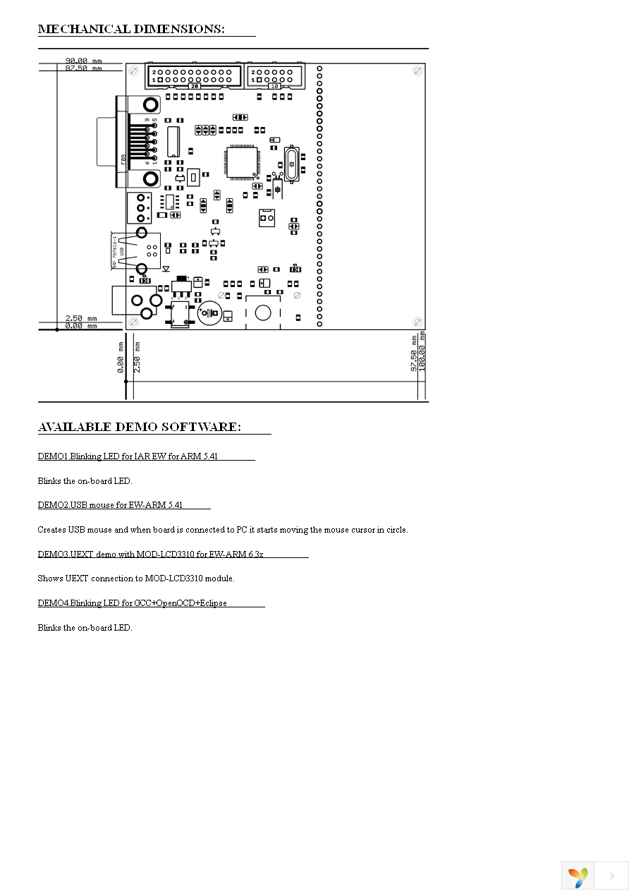 STM32-P103 Page 12