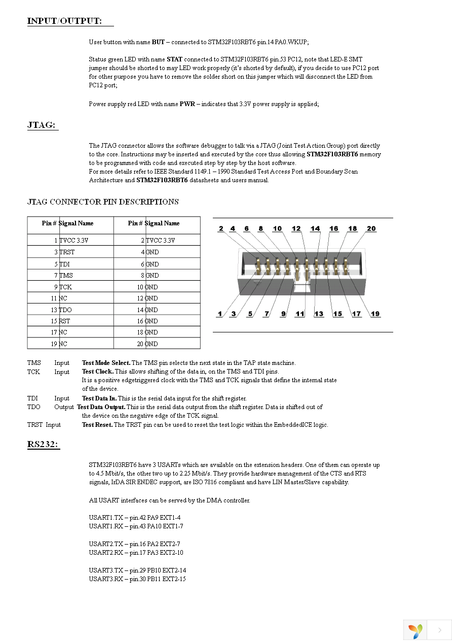 STM32-P103 Page 9