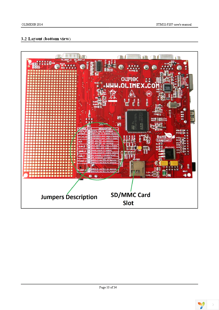 STM32-P207 Page 10