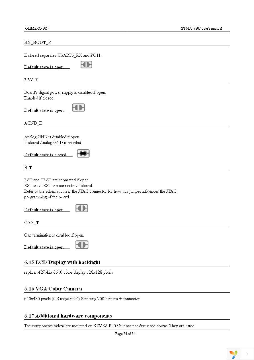 STM32-P207 Page 24