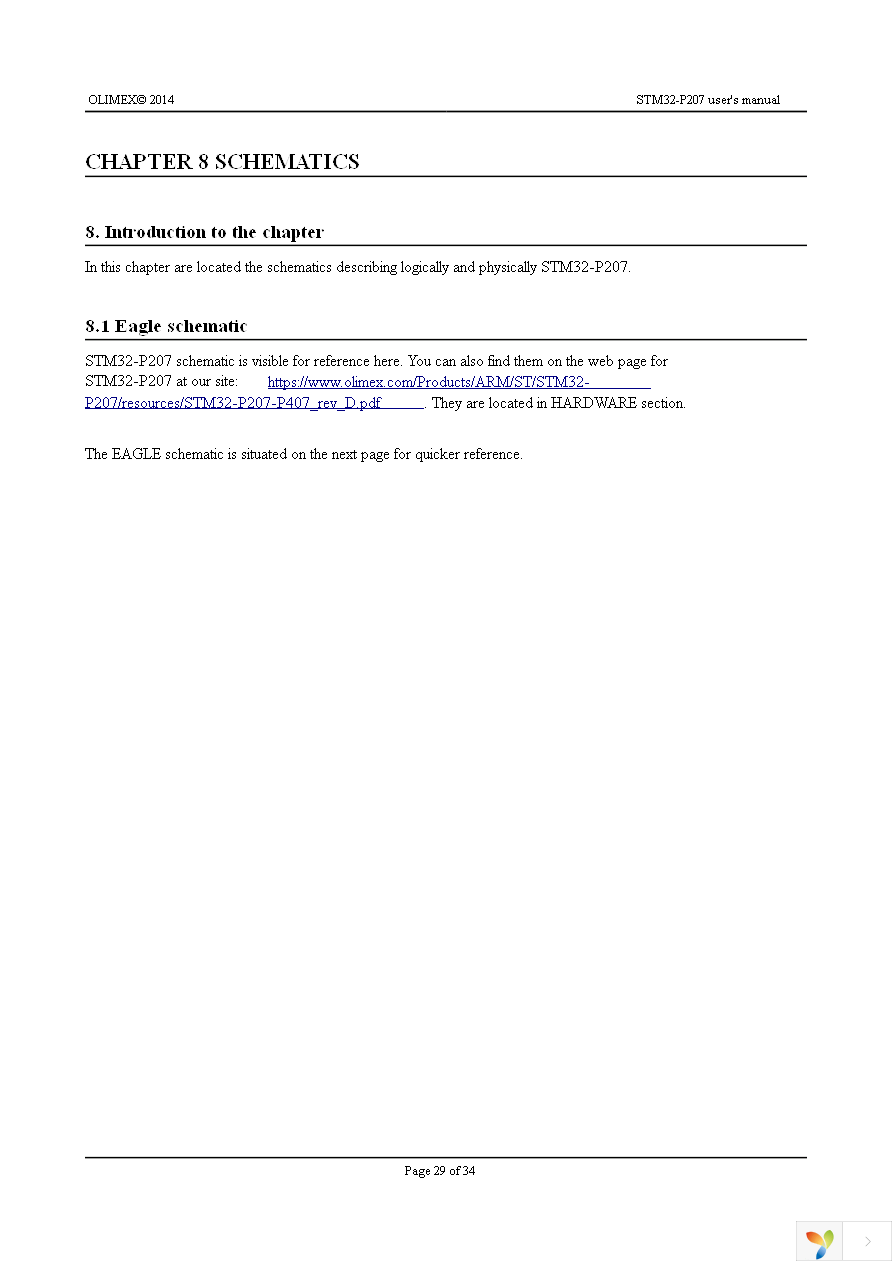 STM32-P207 Page 29