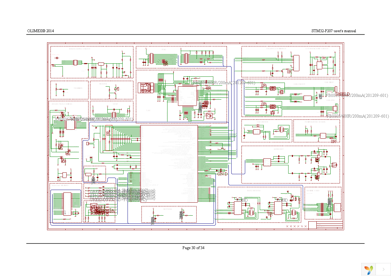 STM32-P207 Page 30