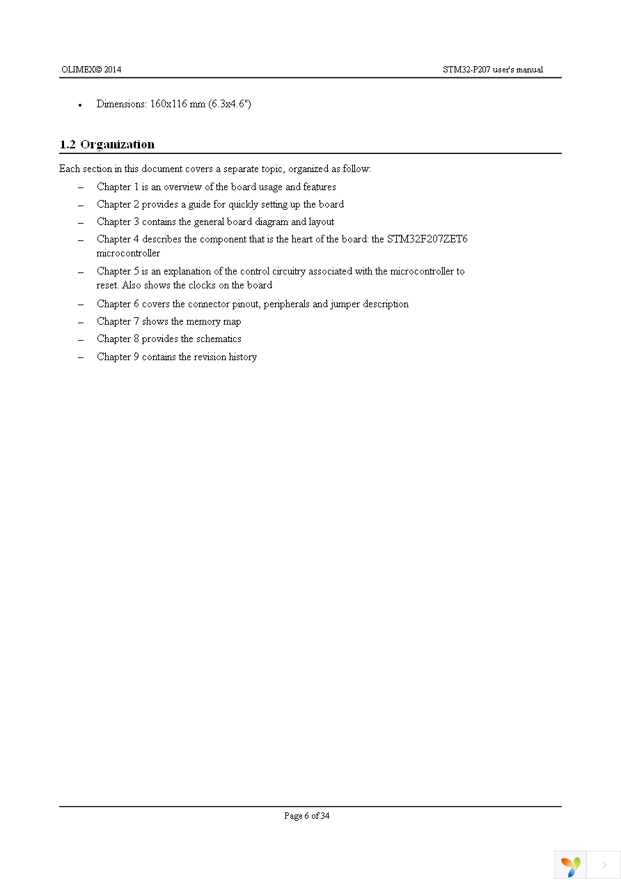 STM32-P207 Page 6