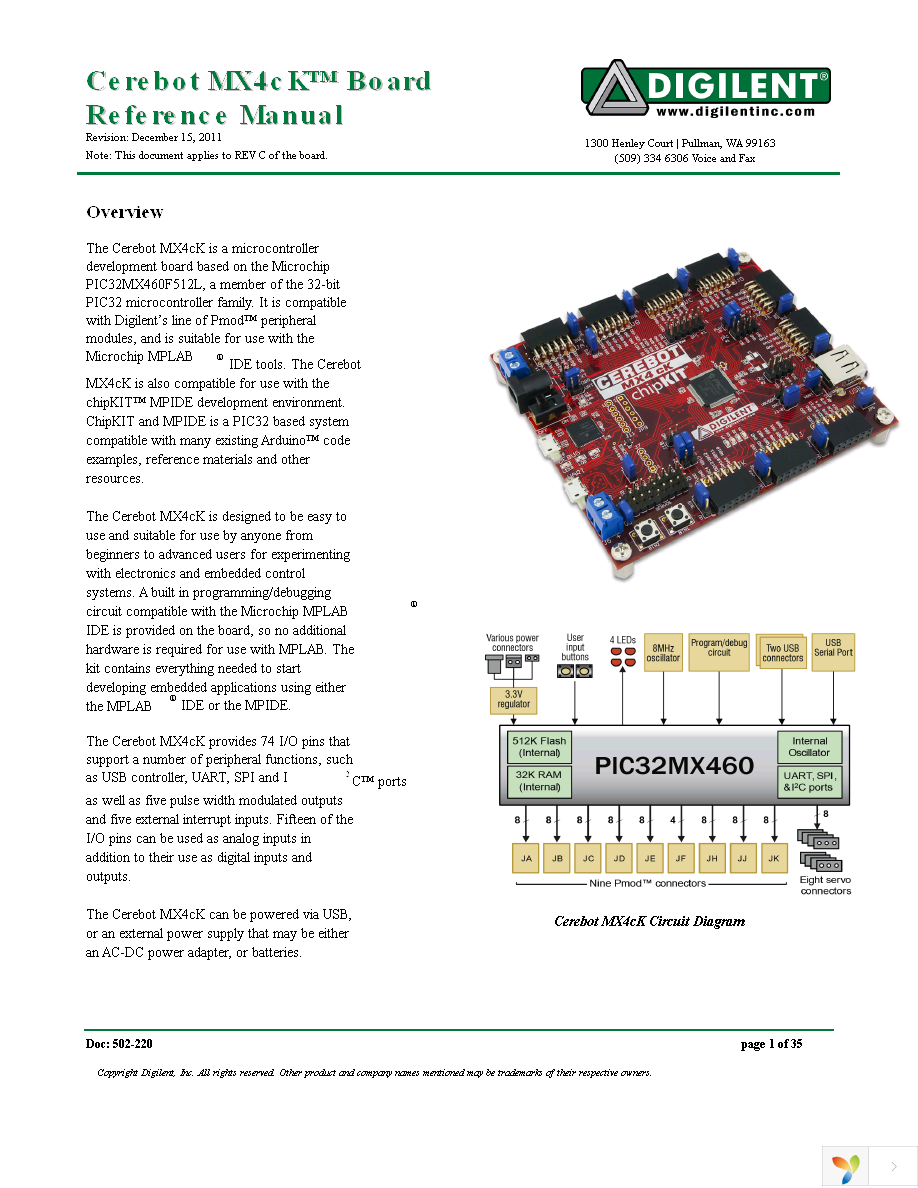 410-295P-KIT Page 1