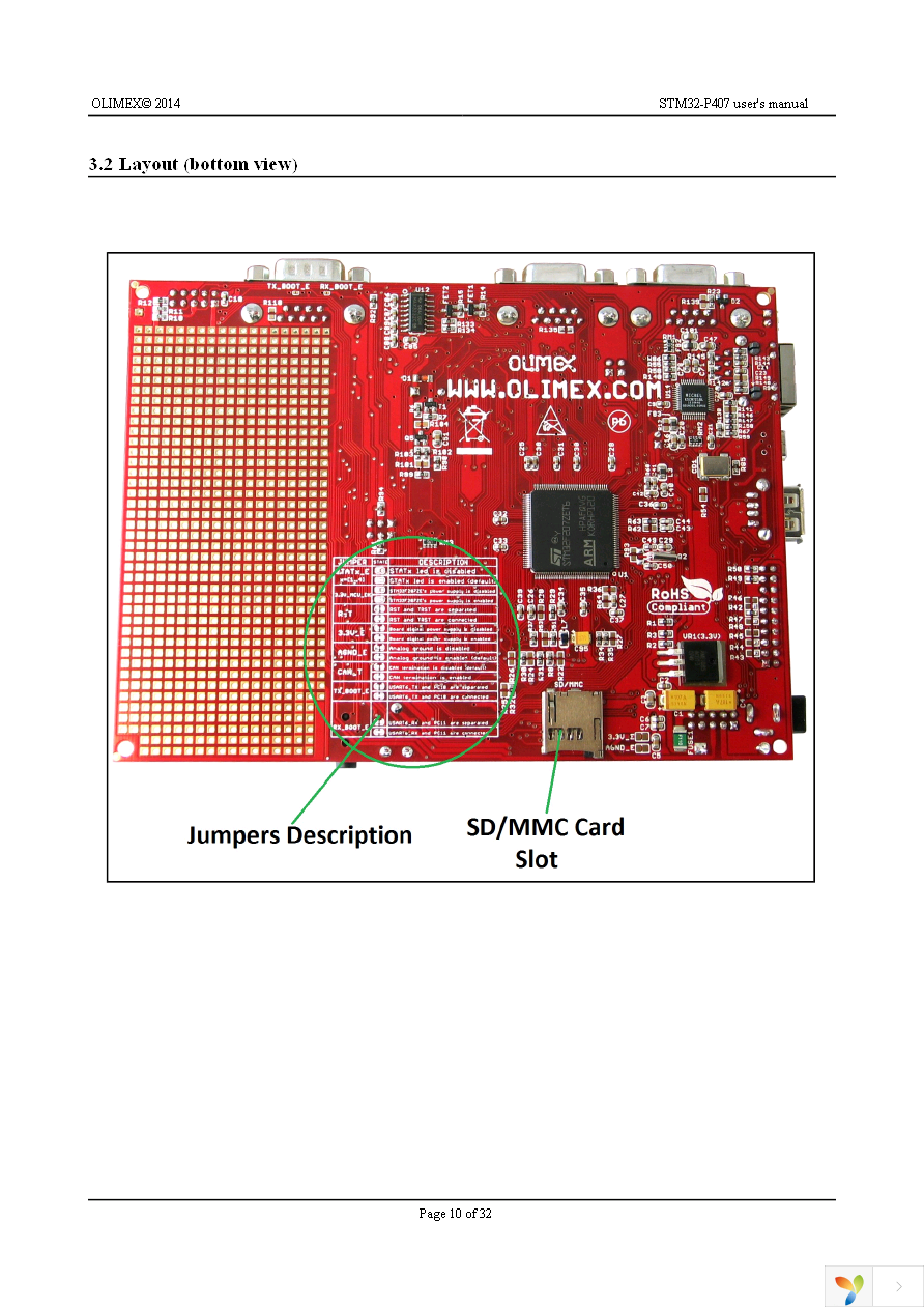 STM32-P407 Page 10