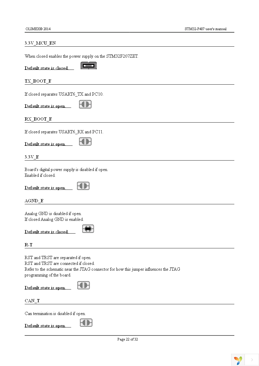 STM32-P407 Page 22