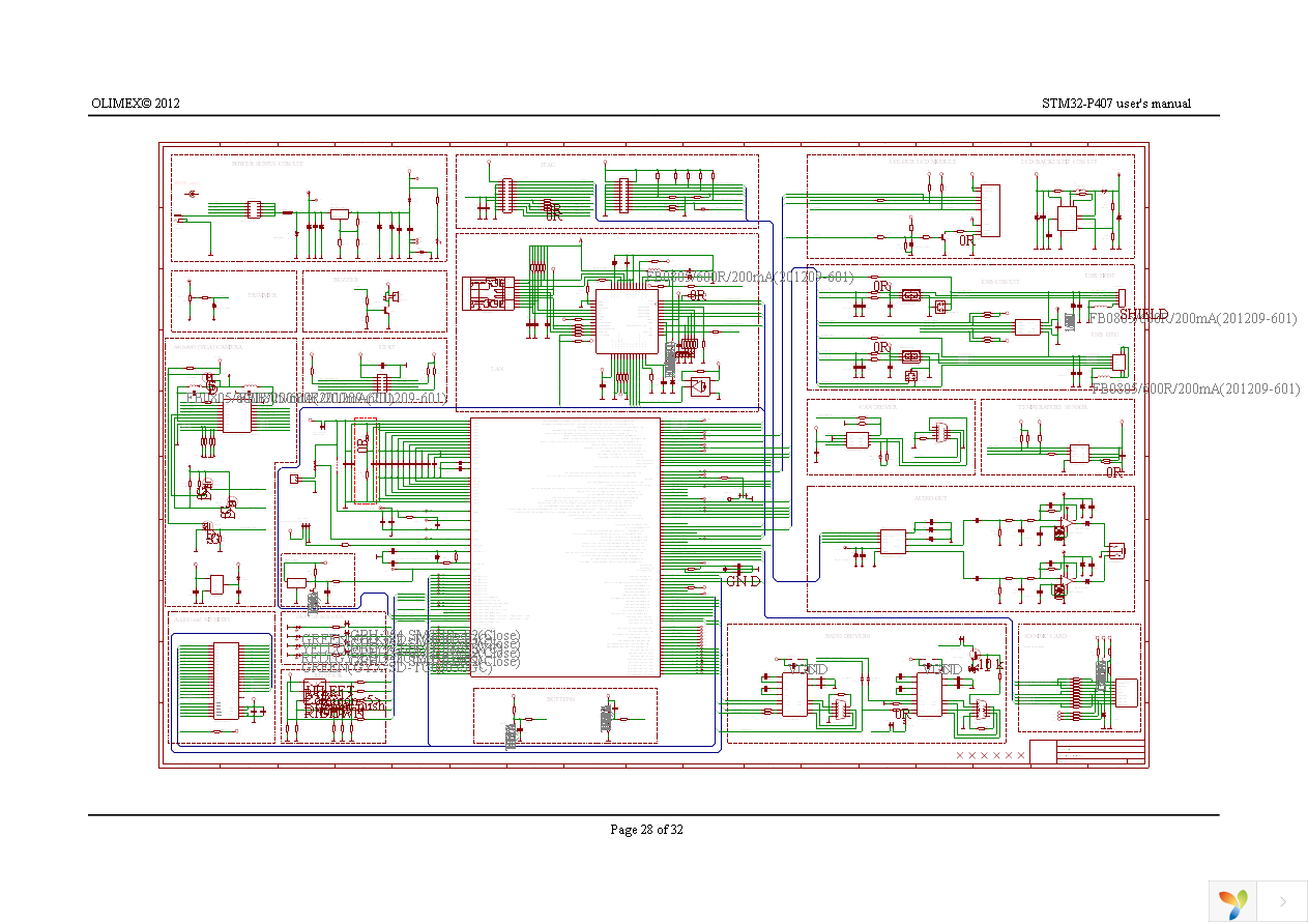 STM32-P407 Page 28