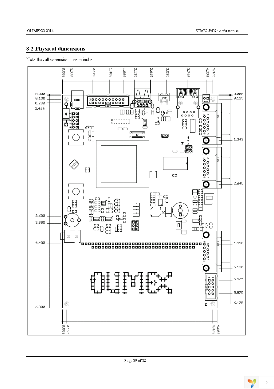 STM32-P407 Page 29