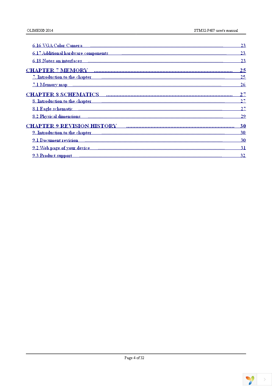 STM32-P407 Page 4