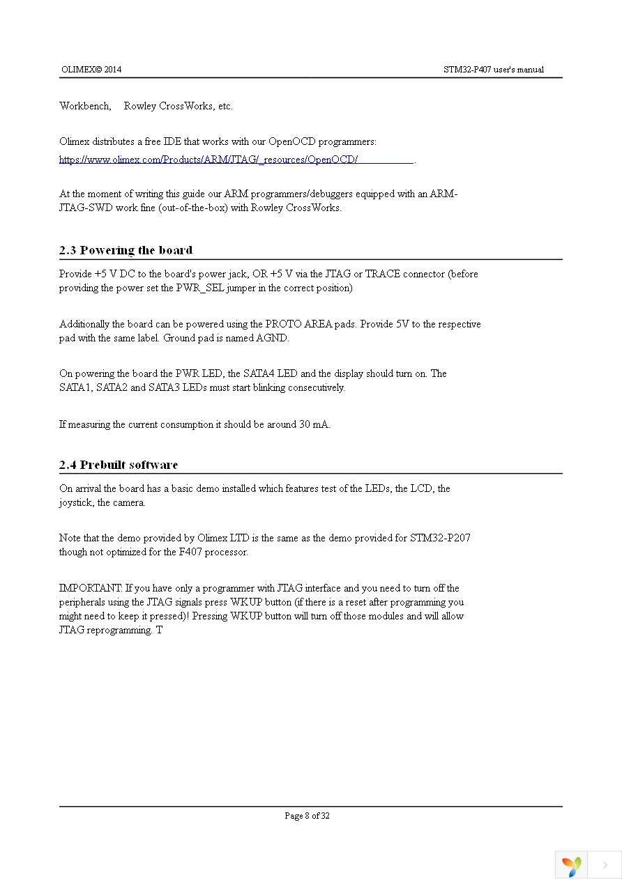 STM32-P407 Page 8