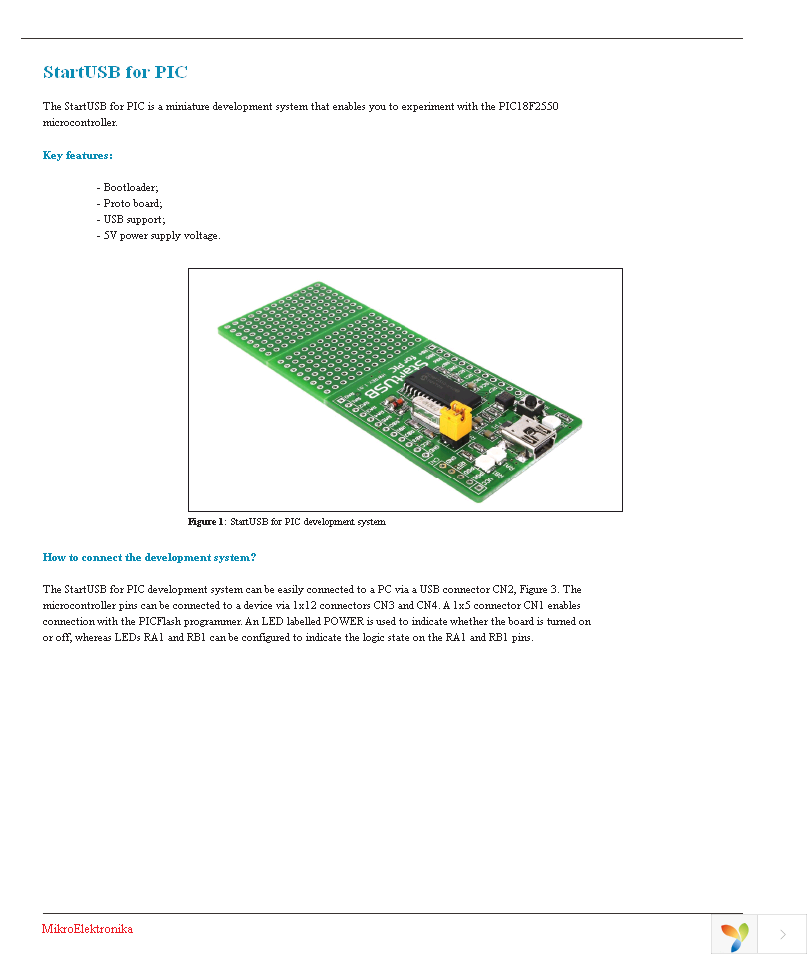 MIKROE-647 Page 2
