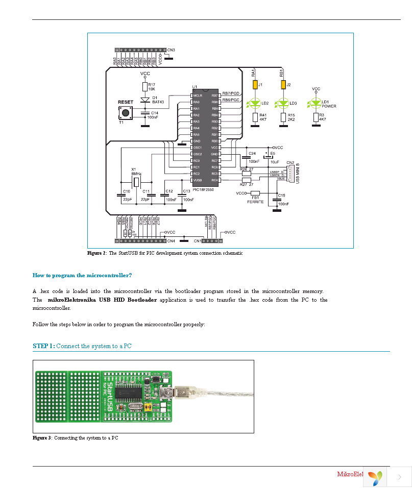 MIKROE-647 Page 3