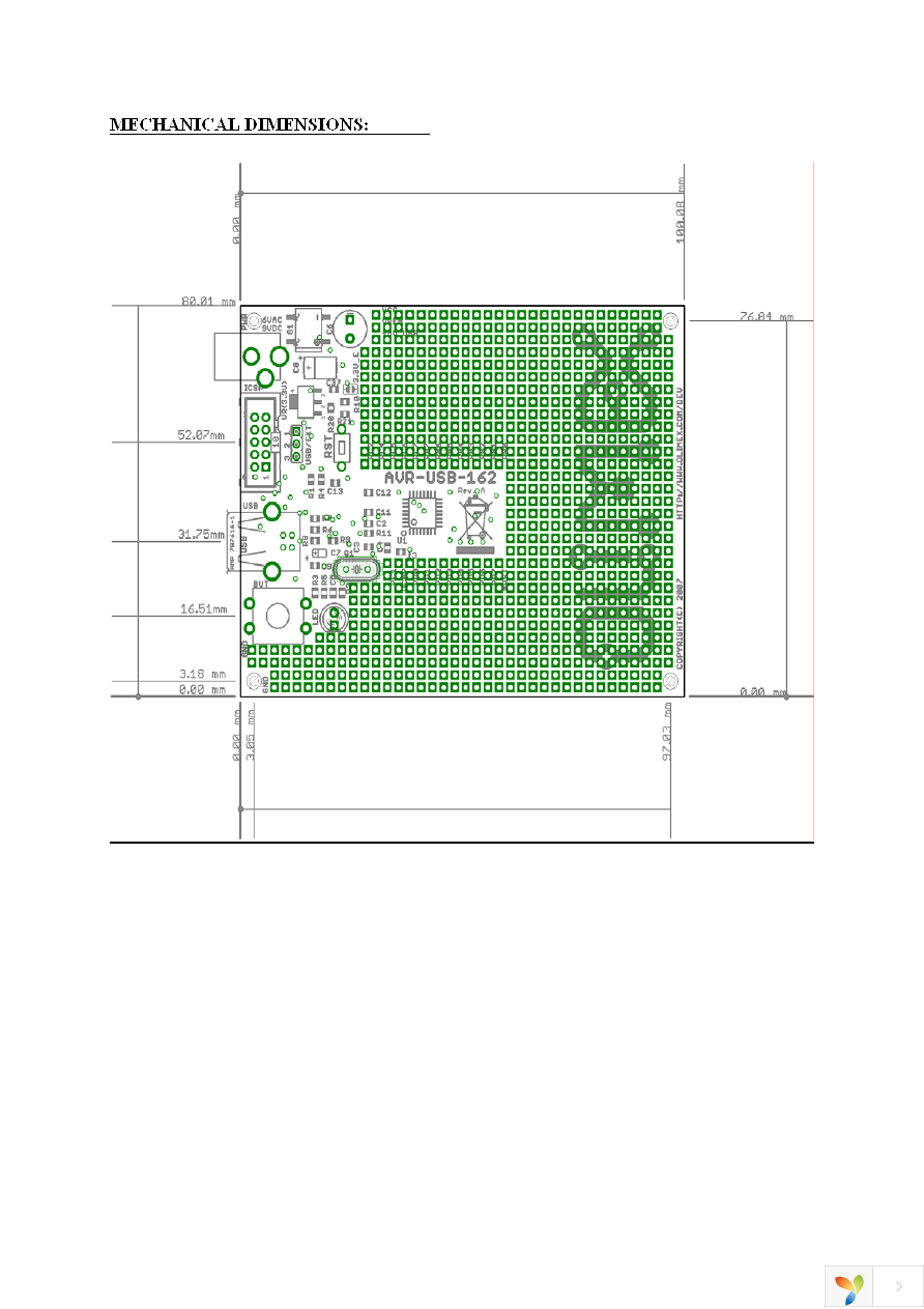 AVR-USB-162 Page 10