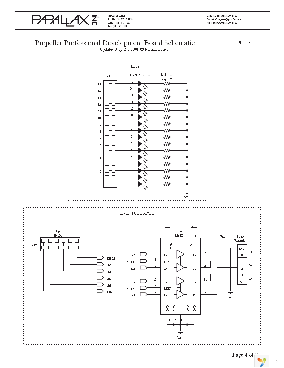 32111 Page 4