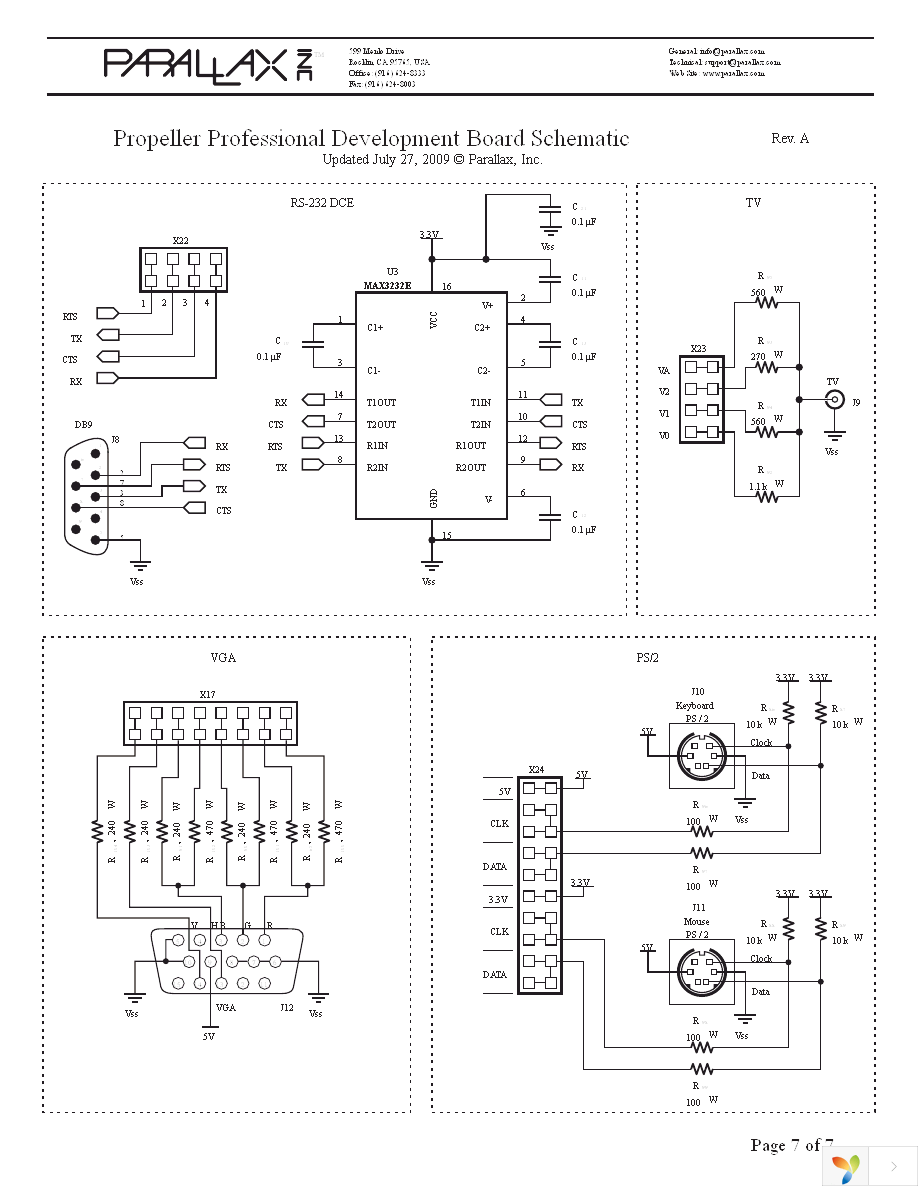 32111 Page 7