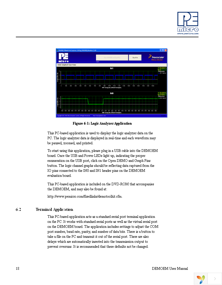 DEMOEM Page 22