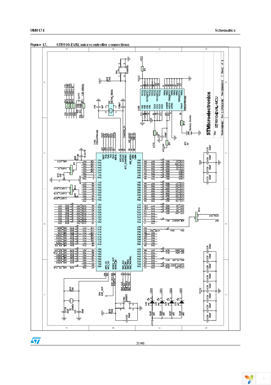 STR910-EVAL Page 31