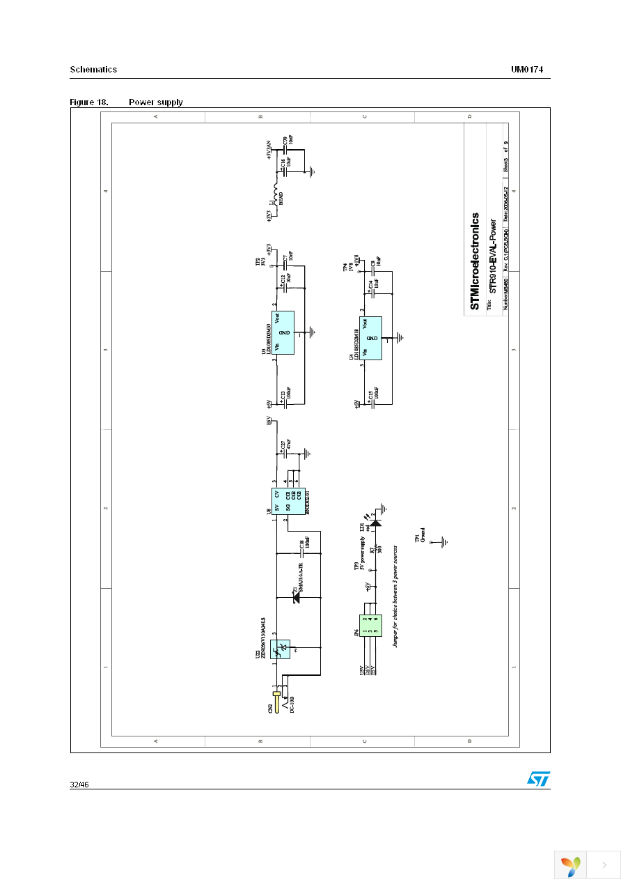 STR910-EVAL Page 32