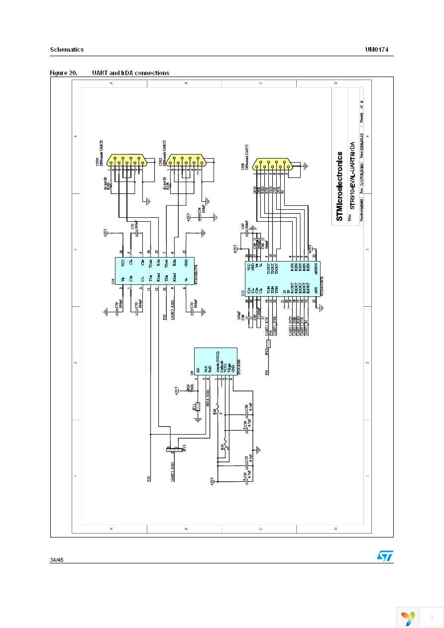 STR910-EVAL Page 34